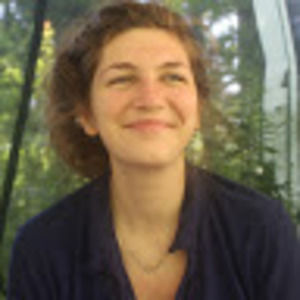 Meet your Posher, Kirstyn